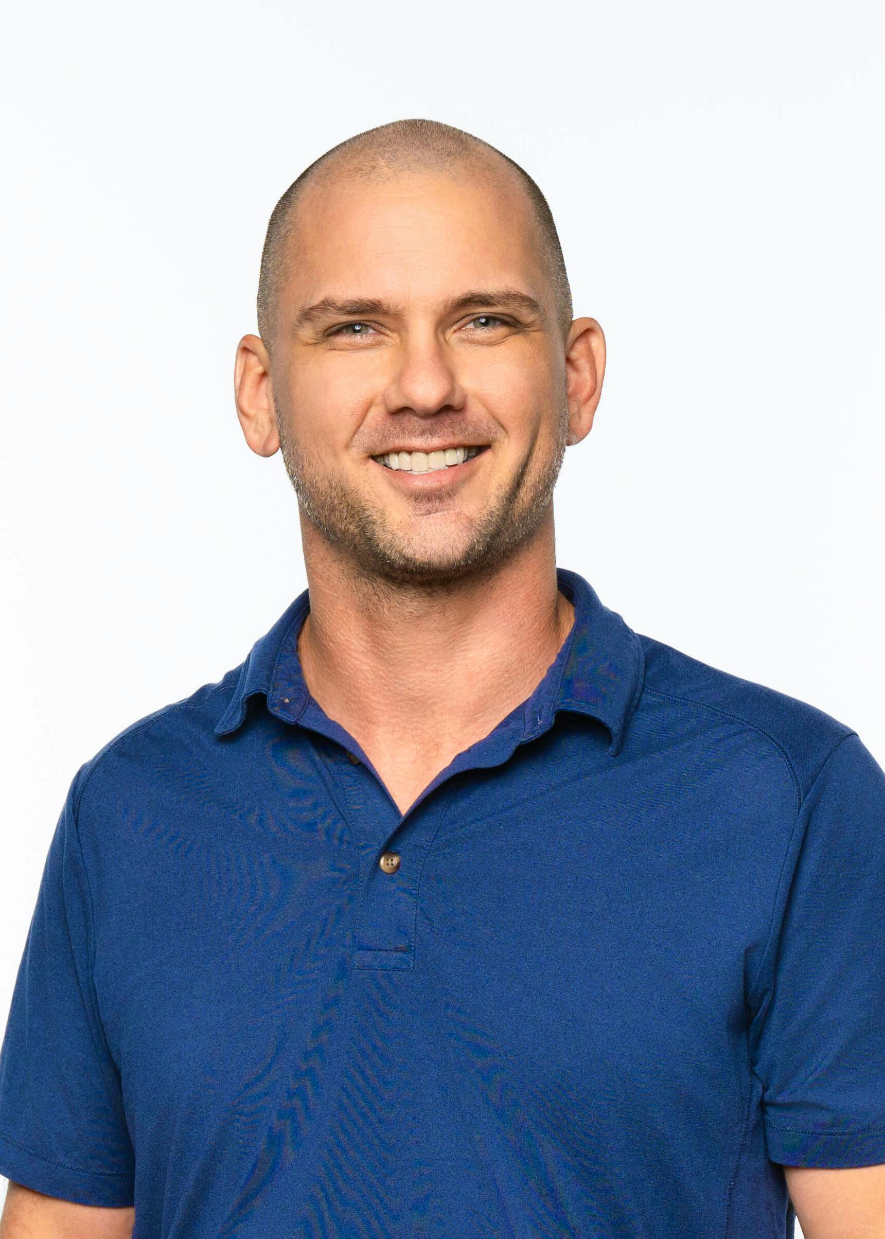 Why I Joined the Marines at 19